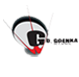 G.D Goenka Public School|Education Consultants|Education