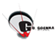 G.D Goenka Public School Logo