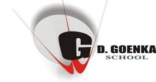 G. D. GOENKA PUBLIC SCHOOL|Colleges|Education