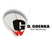 G D Goenka Public School|Schools|Education