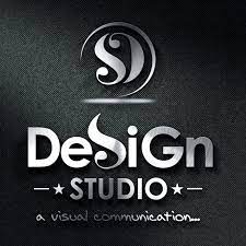 G Design Studio - Logo