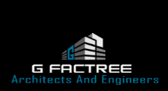 G Factree|Architect|Professional Services