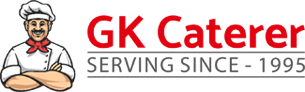 G.K.Caterers|Catering Services|Event Services