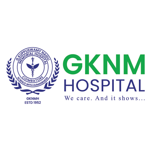 G. Kuppuswamy Naidu Memorial Hospital|Dentists|Medical Services