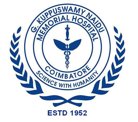 G. Kuppuswamy Naidu Memorial Hospital|Hospitals|Medical Services