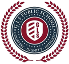 G L S Public School|Schools|Education