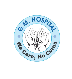 G.M Clinic|Hospitals|Medical Services