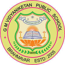 G M Vidyaniketan Public School|School|Education