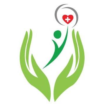 G.Madegowda Super Speciality Hospital - Logo