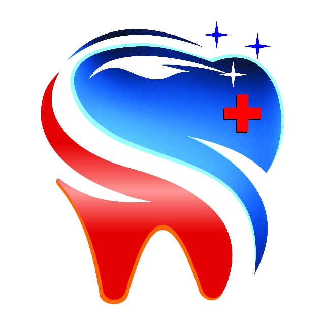 G P DENTAL CLINIC CUMBUM - Logo