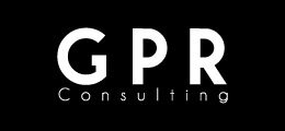 G.P.R Consultants|Accounting Services|Professional Services