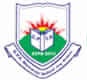 G.P.S. Memorial School|Coaching Institute|Education