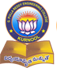 G pulla Reddy Engineering College|Colleges|Education