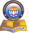 G pulla Reddy Engineering College|Schools|Education