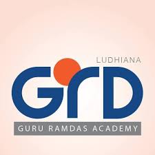 G R D Academy|Coaching Institute|Education