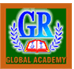 G R Global Academy|Schools|Education