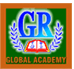 G R Global Academy|Vocational Training|Education