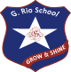 G.Rio School|Colleges|Education