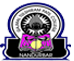G.T.Patil College Logo