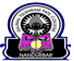 G.T.Patil College|Schools|Education