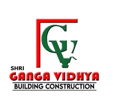 G.V Building Construction|Architect|Professional Services