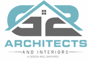G2 Architects and Interiors|Accounting Services|Professional Services