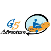 G5 Adventure|Adventure Park|Entertainment