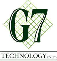 G7 Technology Logo