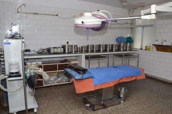 Gaba Hospital Yamuna Nagar Hospitals 003