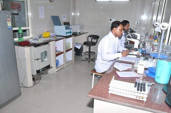 Gaba Hospital Yamuna Nagar Hospitals 004