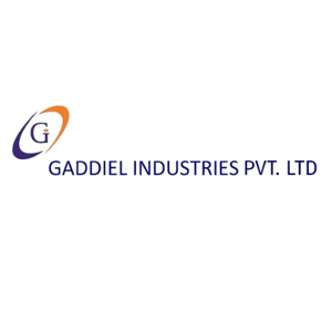 Gaddiel Industries |Veterinary|Medical Services
