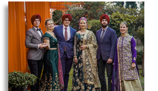 Gadewal Photography Event Services | Photographer