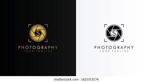 Gadewal Photography Logo