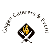 gagan caterers and event|Catering Services|Event Services