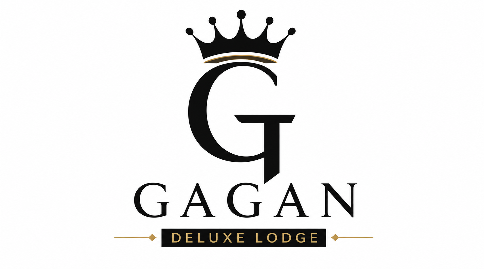 Gagan Deluxe Lodge |Homestay|Accomodation
