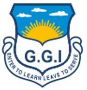 Gagan Group Of Institution|Schools|Education