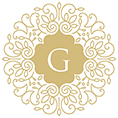 GAGAN PHOTOGRAPHY - Logo