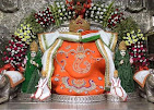 Gajanan Maharaj Indore Religious And Social Organizations | Religious Building