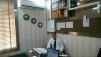 Gajraj Singh Yadav Professional Services | Legal Services