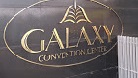 Galaxy Convention Centre|Banquet Halls|Event Services