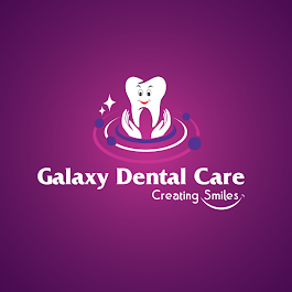 Galaxy Dental Care | Best Dental Clinic In Manikonda|Hospital|Medical Services
