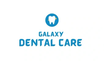 Galaxy Dental Care|Diagnostic centre|Medical Services