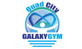 GALAXY FITNESS CARE GYM|Salon|Active Life