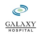 Galaxy Hospital - Logo