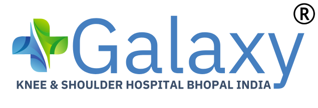 Galaxy Hospital Bhopal|Diagnostic centre|Medical Services
