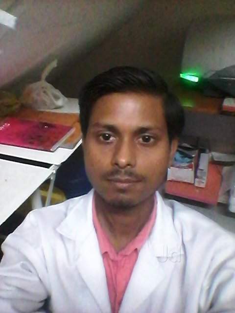Galaxy Hospital Anand Vihar Hospitals 003