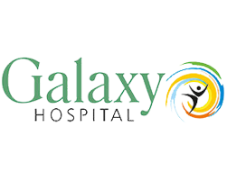 Galaxy Hospital|Diagnostic centre|Medical Services