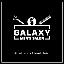 Galaxy Mens Parlour|Salon|Active Life