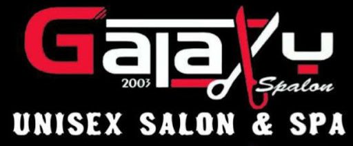 Galaxy Salon & Academy|Salon|Active Life