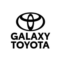 Galaxy Toyota Service Center|Show Room|Automotive